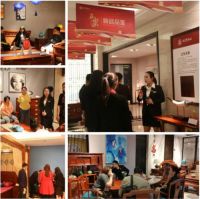 大东家红木2019「赢·家」东方名门新品品鉴会圆满收官