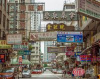 黎利设计，呼唤品牌价值时代到来