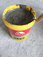 海特防水:JS防水涂料有哪些应用误区