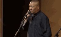 李红桃子第一期|80后是当下设计行业里最没有前途的一代吗