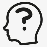 父母年龄大了，忙碌的你会送他们去养老院吗？