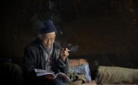 父母年龄大了，忙碌的你会送他们去养老院吗？