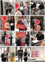 倒计时6天！冠军诱惑将至，您能抵挡得住？