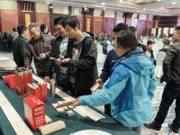 鹏鸿全城惠战 首战告捷济南