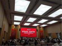 地产与装企双面夹击，一张图告诉你建材商如何转型谋生？