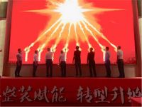 地产与装企双面夹击，一张图告诉你建材商如何转型谋生？