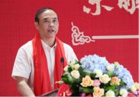 横跨8000年陶瓷史 东鹏明善陶瓷博物馆正式开馆