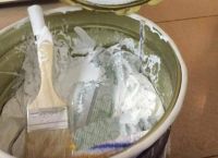 闺蜜爆改11㎡出租房，完工后变“豪宅”，一入室内就被迷住了
