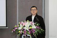 全筑股份&同济大学签署校企合作  推进产学研融合