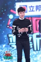 立邦《就匠变新家》第三季强势回归，去改变去生活