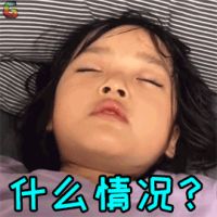 这8个收纳炫技，连摄影师看到都目瞪口呆！