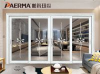 8090后主导家居装修，帕尔玛整体门窗备受青睐