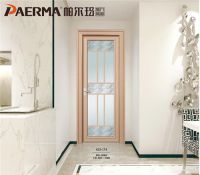 8090后主导家居装修，帕尔玛整体门窗备受青睐