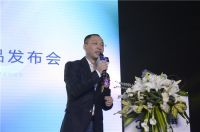 高能再现，从“新”出发|2019高德·能量砖二代新品发布会