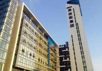从睡城到黑马，美迪斯电梯推了盘龙城经济一把