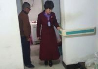 家里装了扶手，就是适老住宅了吗？
