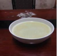 家用破壁机哪个牌子好