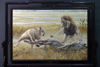 传承与发展   数字与未来