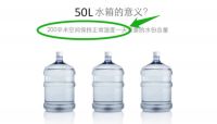 关于博沃纳B500系列加湿器，你应该知道这些