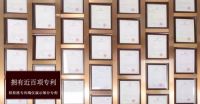 从传统经销到成品定制，看管材经销商如何赢在转型！