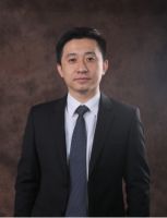 2019得高“设计魔方”第二季荣耀归来，联袂设计大咖梁建国走进泉城济南