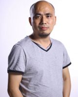 东方麦田刘诗锋：AWE繁荣背后 透露的却是“焦虑”
