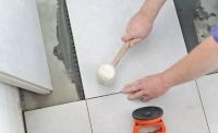 装修找不清方向？30年师傅总结史上超详装修流程，看完立马有思路