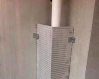 装修找不清方向？30年师傅总结史上超详装修流程，看完立马有思路