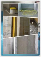 装修找不清方向？30年师傅总结史上超详装修流程，看完立马有思路