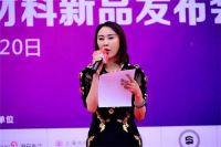 线上线下双平台赋能，美利亨家居材料博览会盛大启幕！