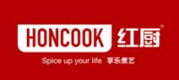 重磅揭晓中国十大锅具品牌，来看看谁榜上有名？