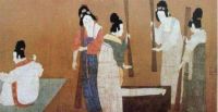 《衣物护理小家电消费者趋势报告》解读现代女子图鉴