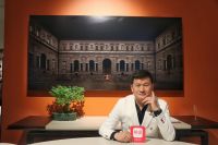 极物姚君：将传统的精致，回归于生活的本质