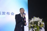 高能再现，从“新”出发|2019高德·能量砖二代新品发布会圆满结束
