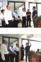 皇图生态农业——提升效率打造绿水青山