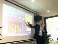 皇图生态农业——提升效率打造绿水青山