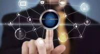 公安部一所德施曼起草的《电子防盗锁》行业标准发布实施
