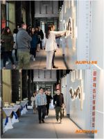 MAX设计π——奥普青年设计师巅峰论坛常州站实现设计突围