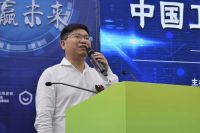 互动追梦 携赢未来 2019中国卫浴主产区联动启动仪式圆满成功