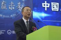 互动追梦 携赢未来 2019中国卫浴主产区联动启动仪式圆满成功