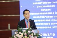 LGD高规荣：OLED将改变行业规则，创造新的价值