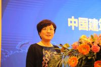 擦亮阳城品牌 打造北方瓷都 | 第二届阳城瓷博会新闻发布会在佛山举行