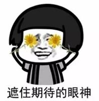 五一，跟着福乐家居一起向劳动者致敬！
