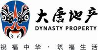 2019年法恩莎卫浴第一季度战略合作加速推进，再创辉煌