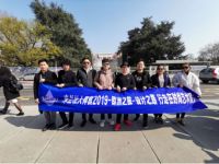 米兰归来之后，思考去“米兰展”的意义何在？