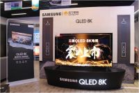 品质之选！2019三星家电明星新品来袭