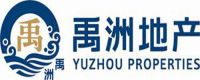 2019年法恩莎卫浴第一季度战略合作加速推进，助品牌再创辉煌