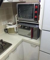 花200万买深圳58平小房，客厅巴掌大，吃饭在厕所门口，你见过吗