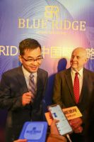 BULE RIDGE集团打造梦想睡眠新体验 宜庭梦想睡眠馆新启程