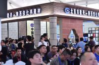 万人集结！是什么让整个佛山都沸腾了？